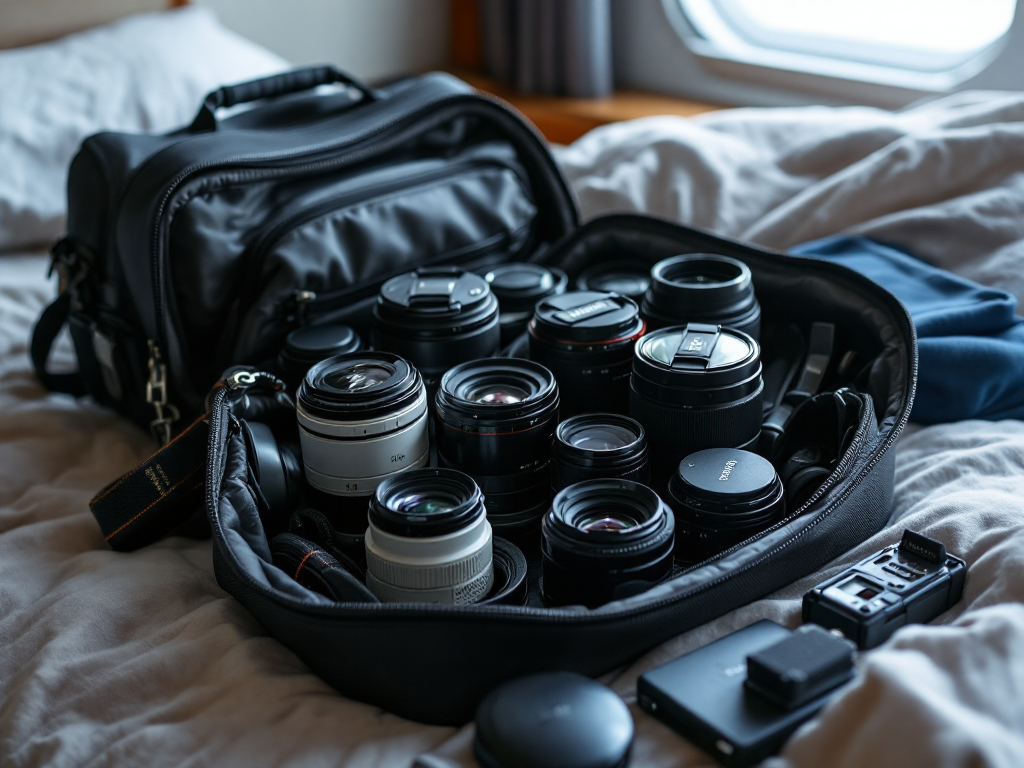 various-camera-lenses-and-accessories-organized-in-camera-ba-1772302314.png