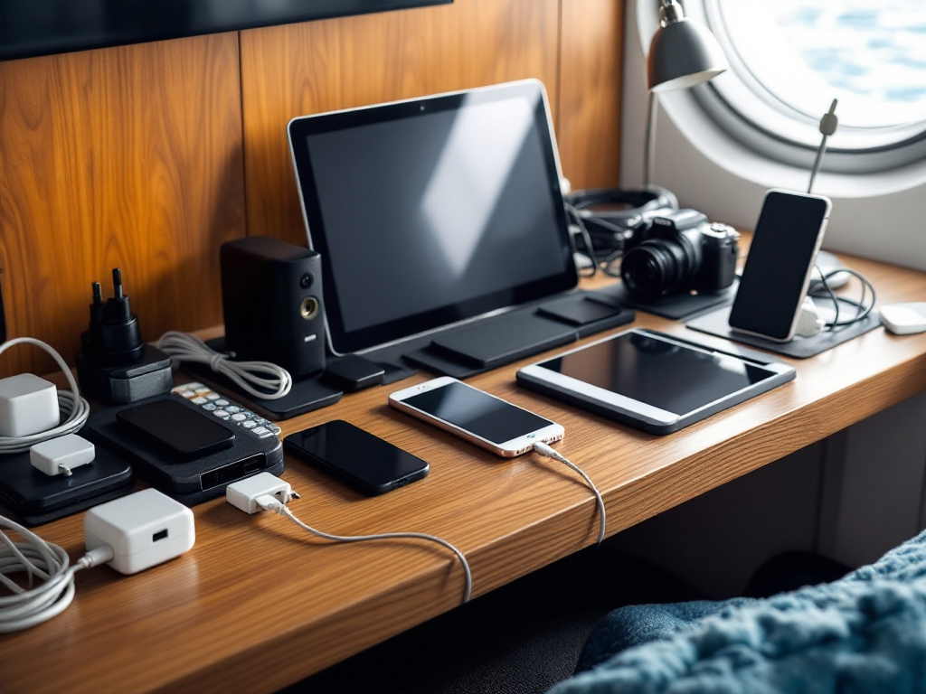 various-electronic-devices-and-chargers-laid-out-on-a-cabin-1772539639.png