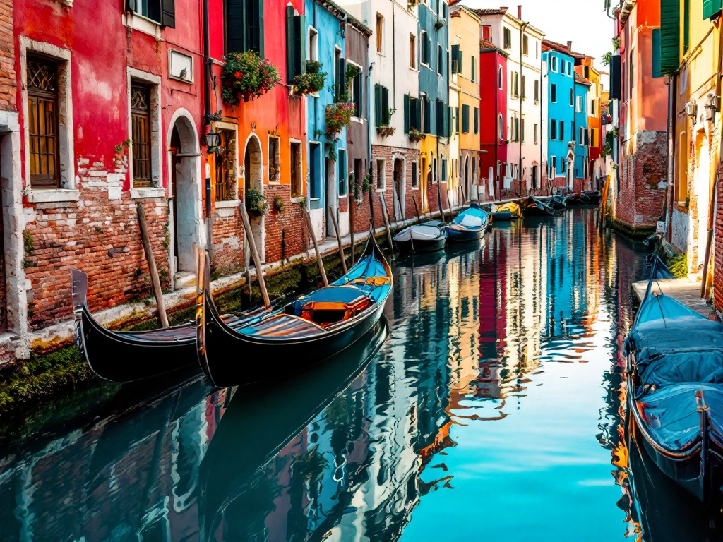 venetian-canal-scene-with-traditional-gondolas-moored-near-c-1776102391.png
