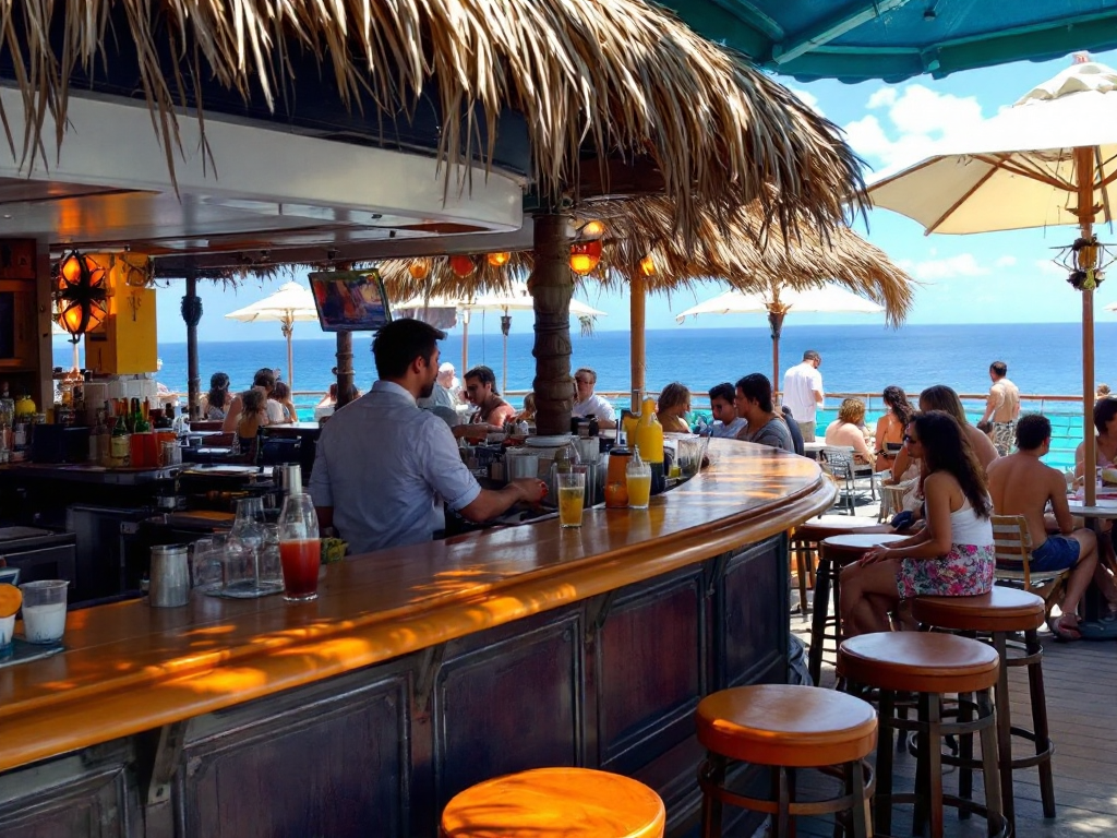 vibrant-poolside-grill-on-a-royal-caribbean-ship-with-a-bart-1777129758.png
