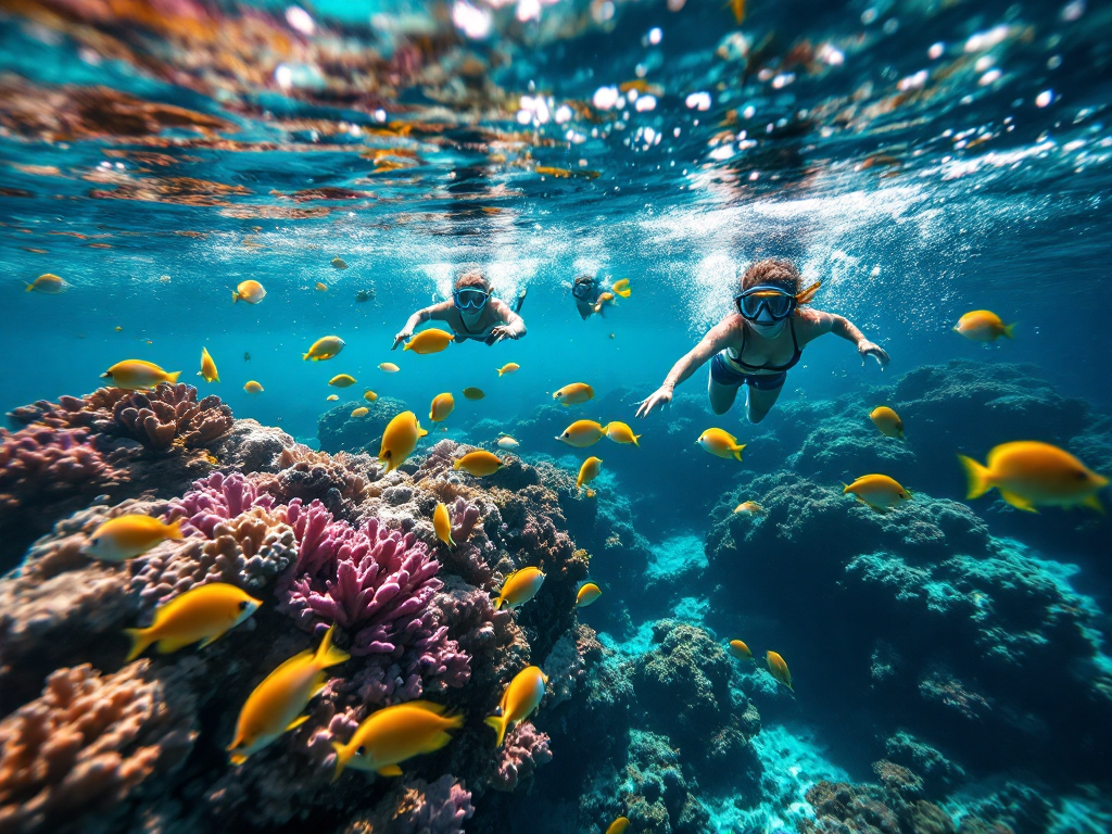 vibrant-underwater-scene-of-snorkelers-in-clear-blue-water-a-1775724665.png