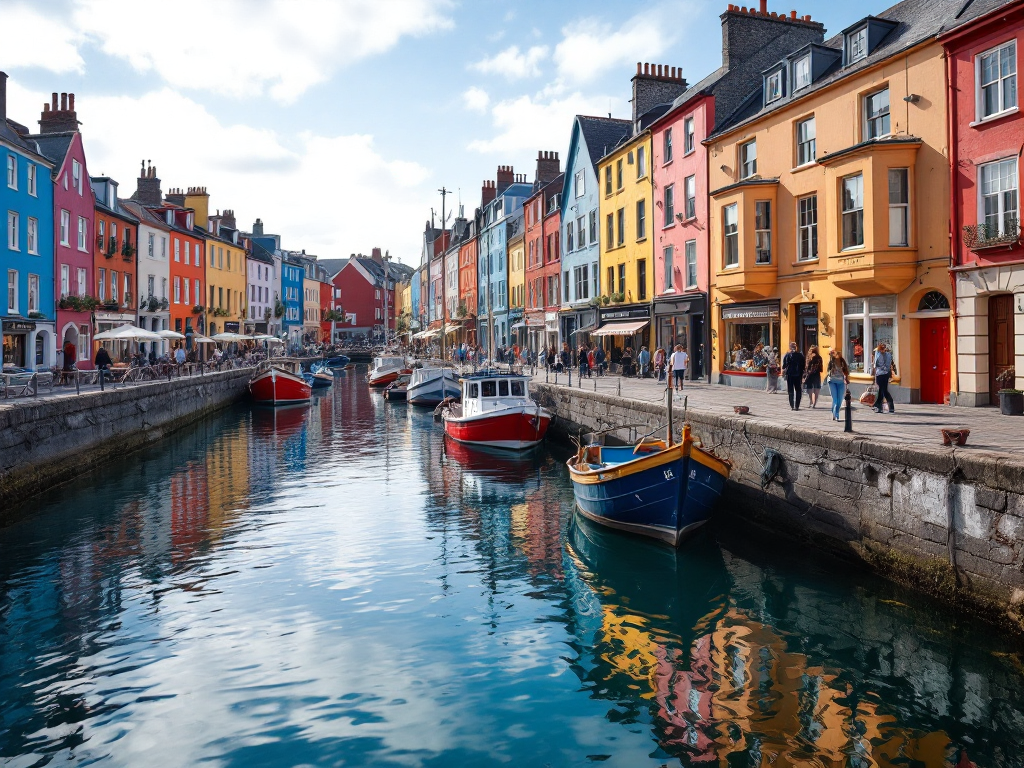 vibrant-waterfront-street-scene-in-cork-ireland-with-colorfu-1776078097.png