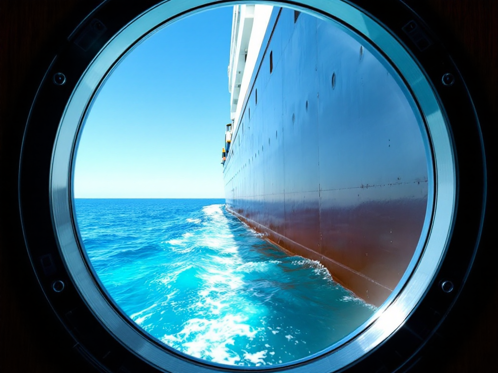 view-from-a-cabin-porthole-or-balcony-showing-the-side-of-th-1775275545.png
