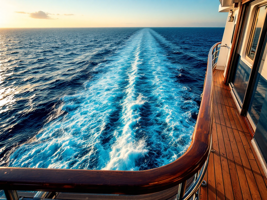 view-from-an-aft-balcony-of-a-cruise-ship-showing-the-wake-t-1770959521.png