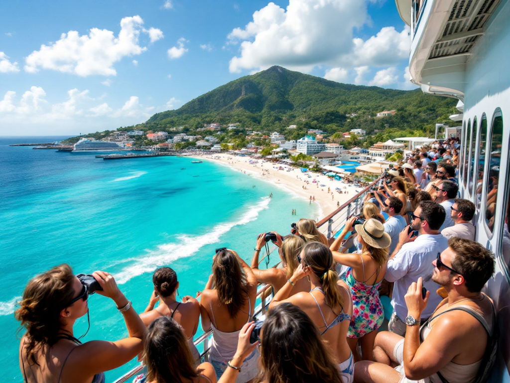 view-of-a-caribbean-beach-and-port-town-from-a-cruise-ship-s-1775356461.png