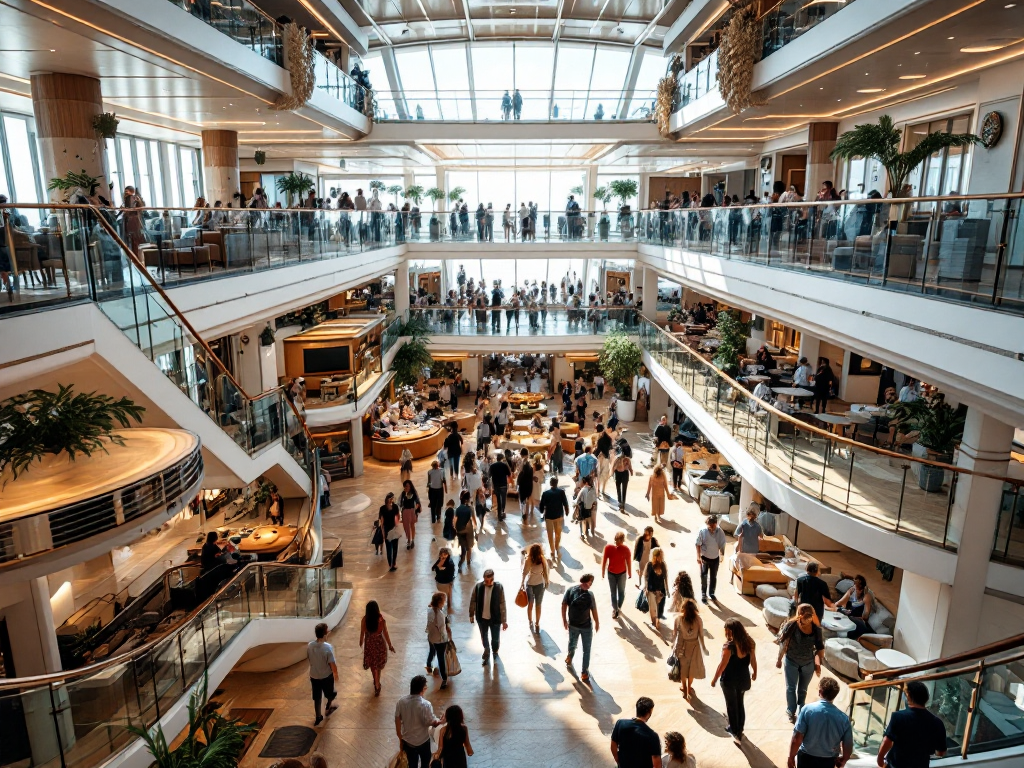 view-of-ship-s-atrium-showing-multiple-deck-levels-with-pass-1776139296.png