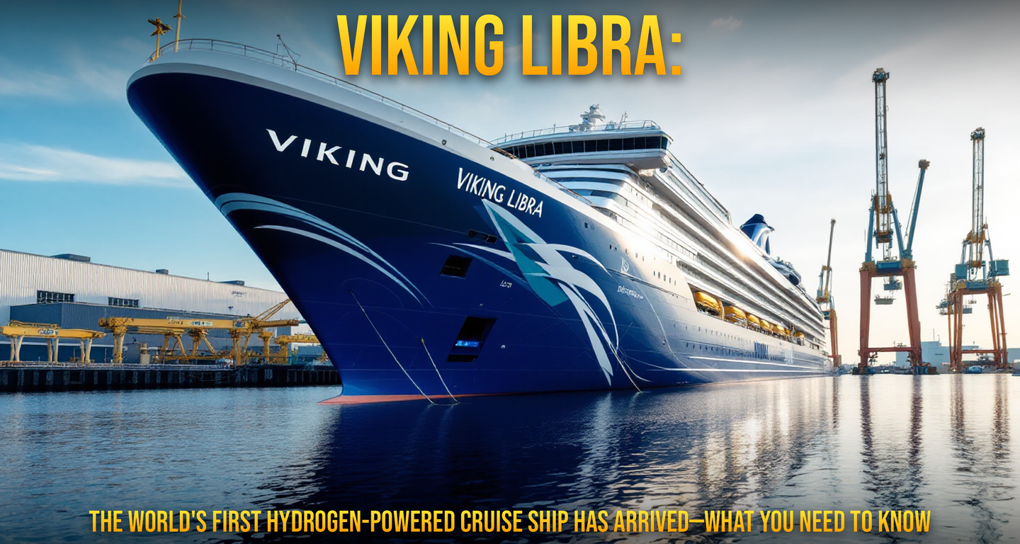 viking-libra-cruise-ship-exterior-at-float-out-ceremony-in-m-1774195251.png