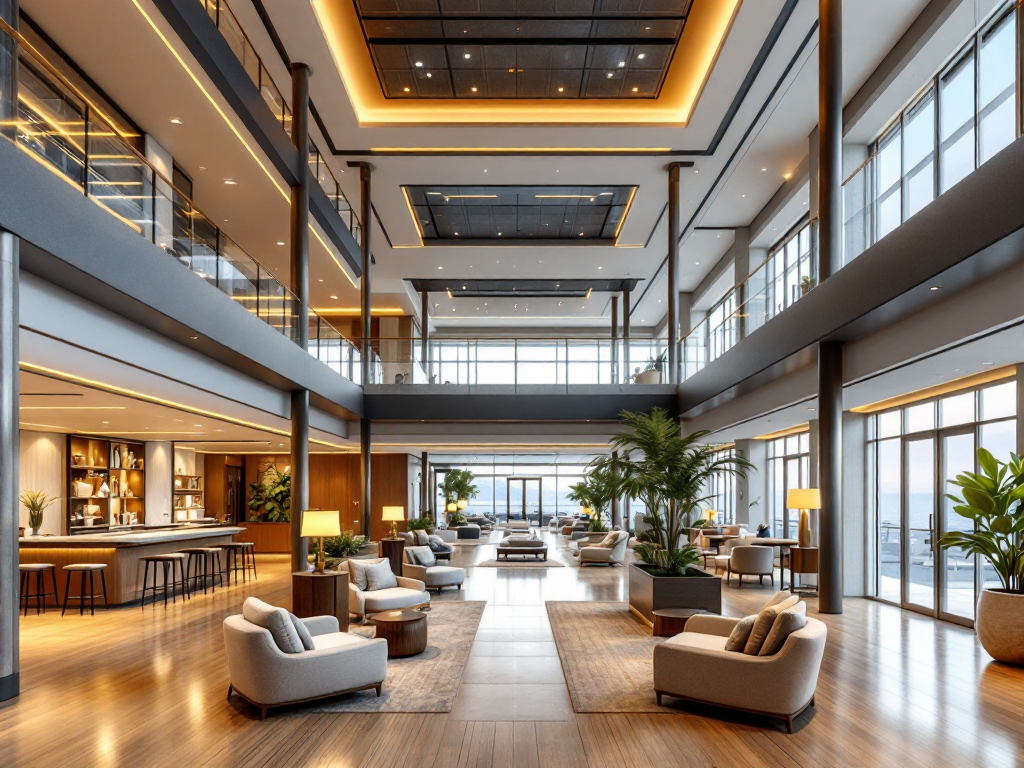 viking-libra-main-atrium-and-lobby-area-with-contemporary-de-1774195267.png