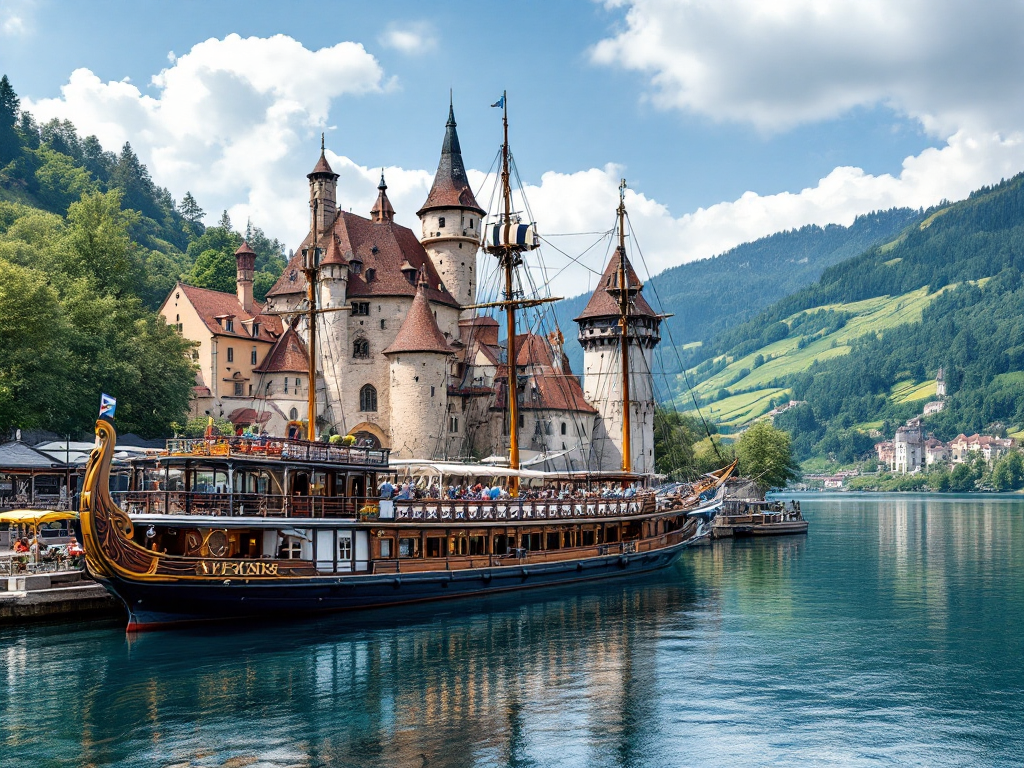 viking-river-cruise-longship-docked-along-the-rhine-river-wi-1773769096.png