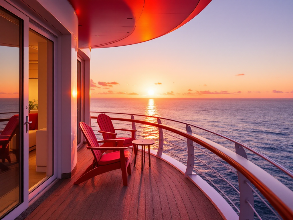 virgin-voyages-balcony-terrace-cabin-outdoor-space-with-two-1770863611.png