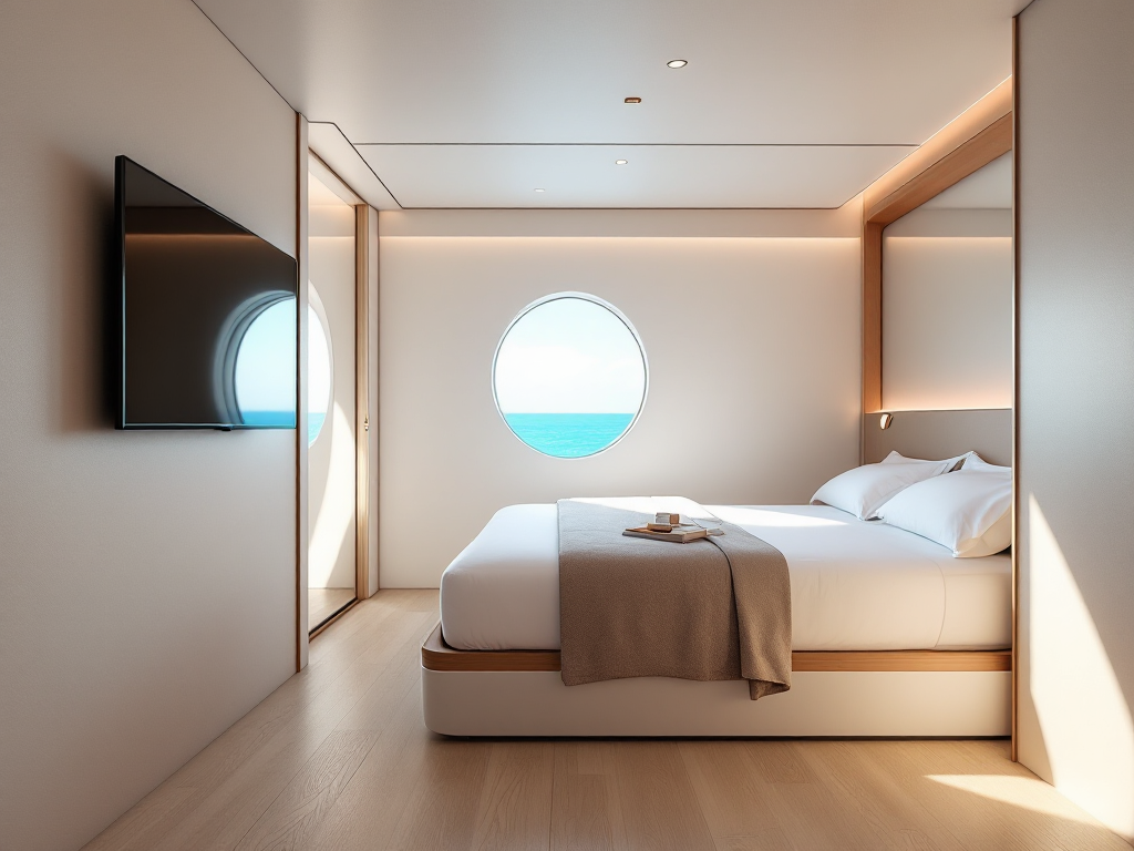virgin-voyages-cabin-interior-showing-modern-minimalist-desi-1777389009.png