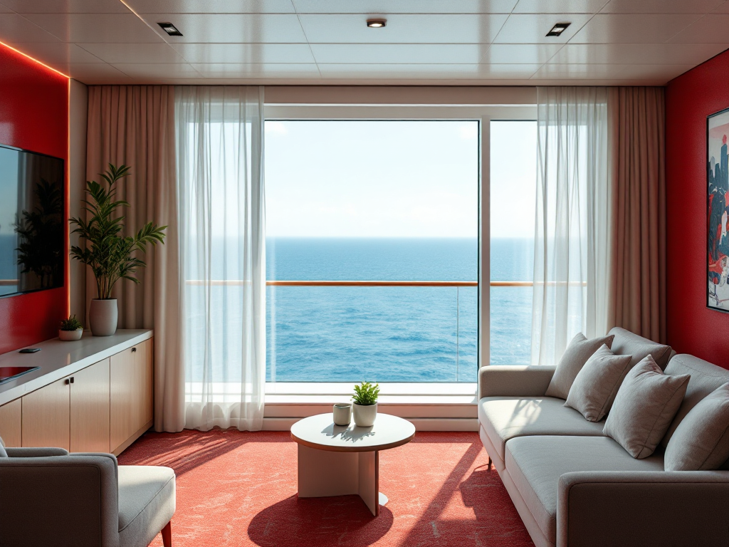 virgin-voyages-cabin-interior-showing-the-modern-design-with-1770862842.png