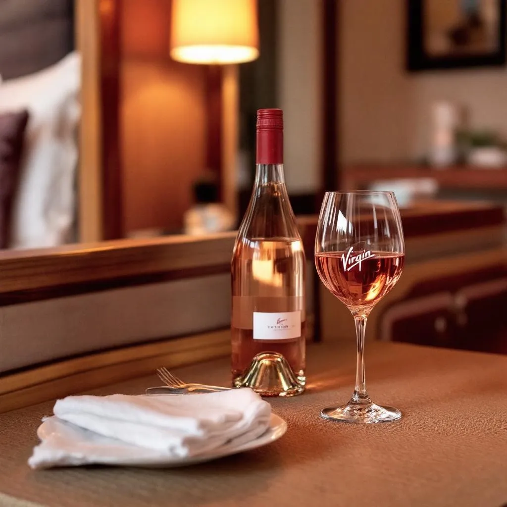 virgin-voyages-cabin-room-service-setup-with-wine-bottle-gla-1770850401.png
