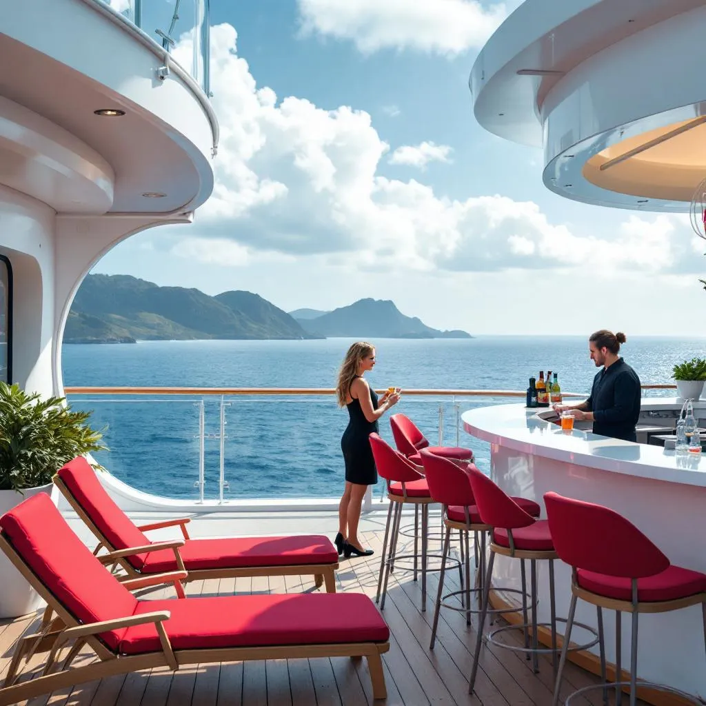 virgin-voyages-outdoor-deck-bar-area-with-red-lounge-chairs-1770850386.png
