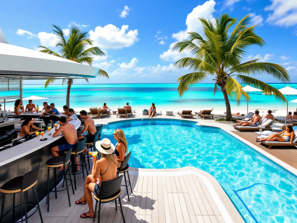 virgin-voyages-pool-deck-during-daytime-with-passengers-enjo-1777388997.png