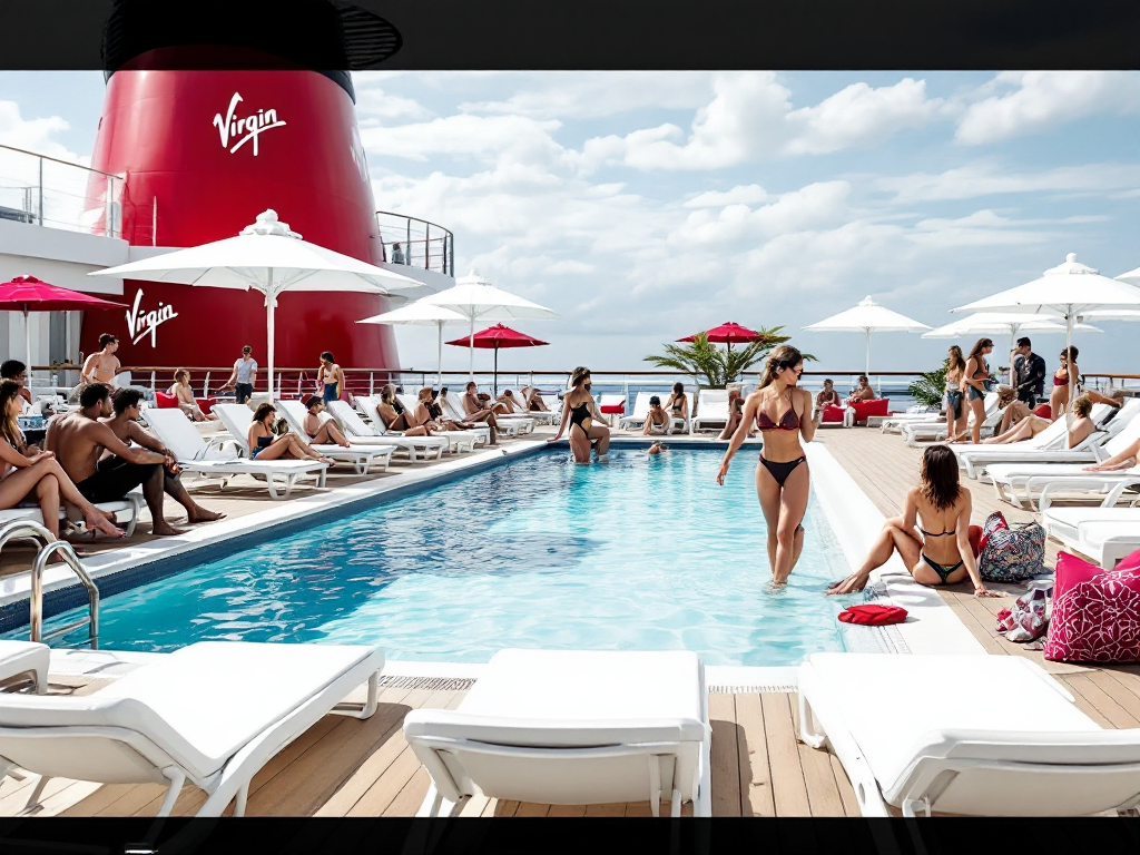 virgin-voyages-pool-deck-with-adult-passengers-in-designer-s-1771848102.png