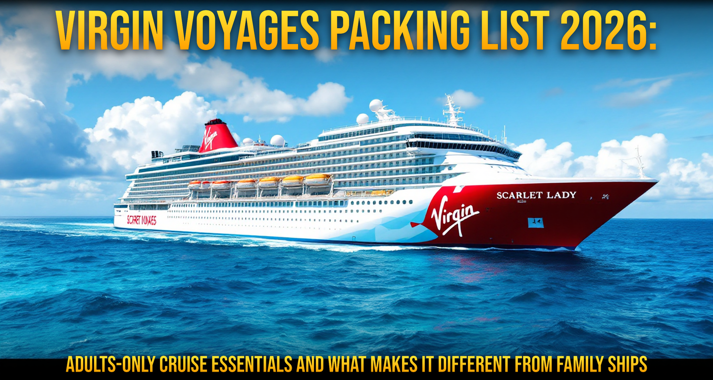 virgin-voyages-scarlet-lady-cruise-ship-exterior-sailing-thr-1773684223.png