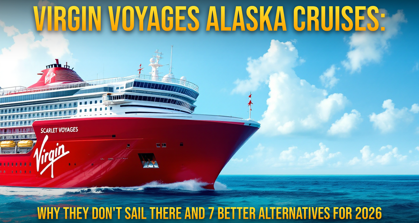 virgin-voyages-scarlet-lady-cruise-ship-sailing-in-bright-bl-1773637491.png