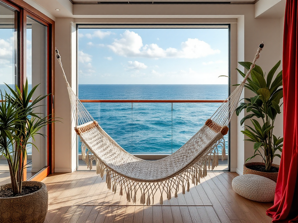virgin-voyages-sea-terrace-cabin-balcony-with-hammock-modern-1773684267.png
