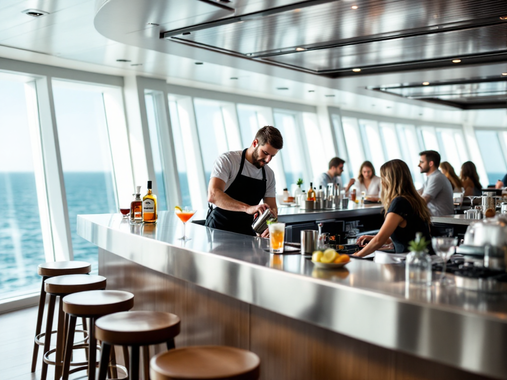 virgin-voyages-ship-bar-area-with-bartender-preparing-cockta-1772042495.png