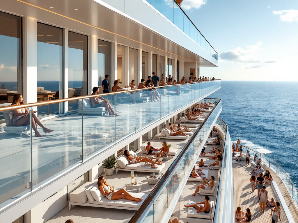 virgin-voyages-ship-deck-view-showing-multiple-balcony-level-1770863626.png