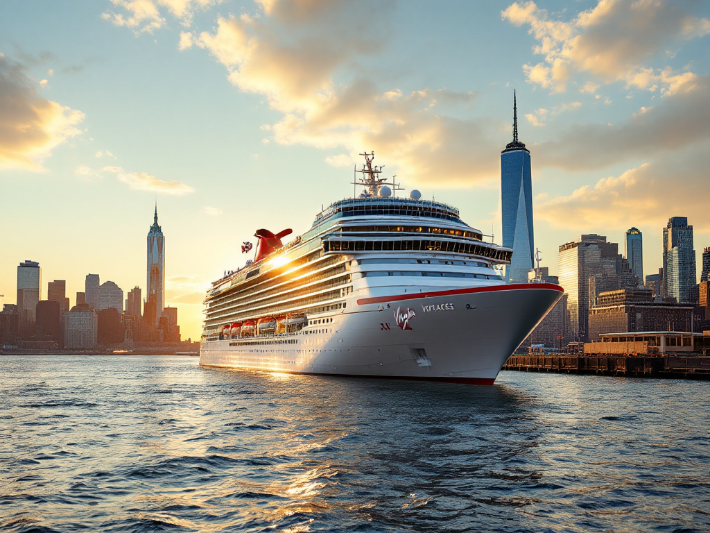 virgin-voyages-ship-departing-from-brooklyn-with-manhattan-s-1773216120.png