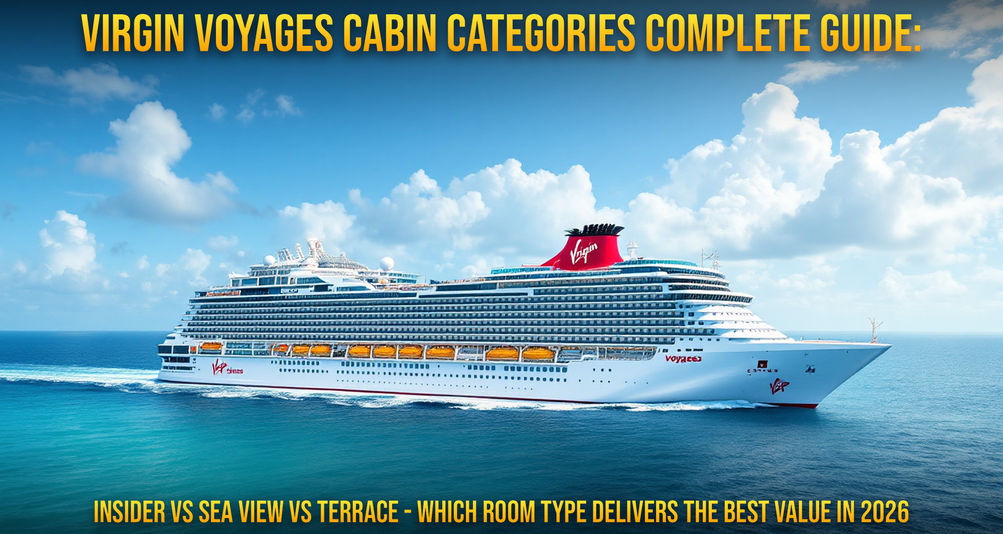 virgin-voyages-ship-exterior-sailing-through-turquoise-carib-1770863595.png