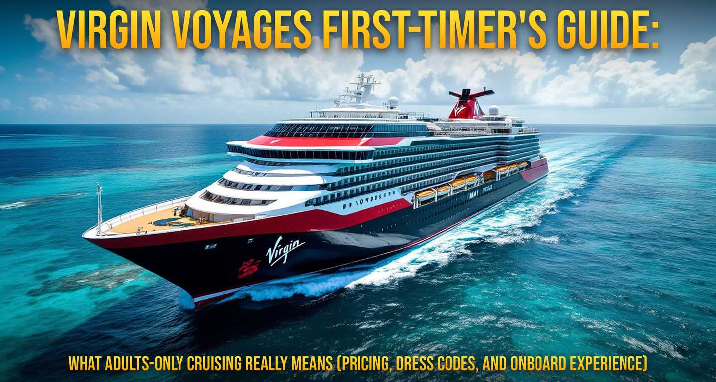 virgin-voyages-ship-exterior-with-the-distinctive-red-and-bl-1770862807.png