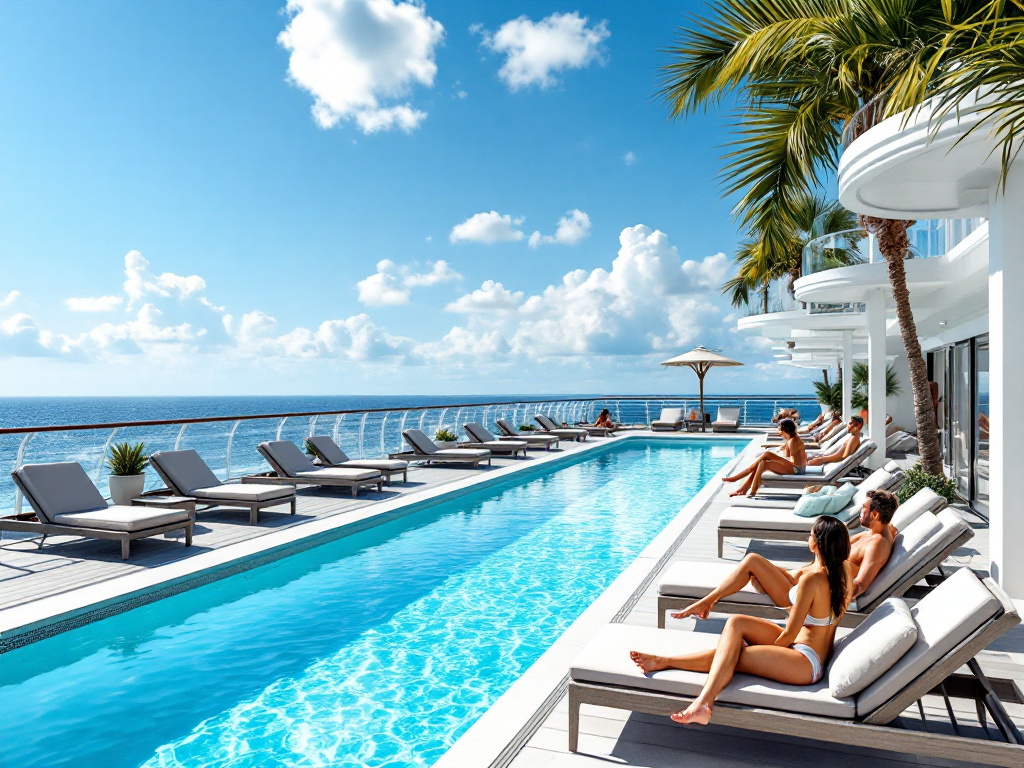 virgin-voyages-ship-poolside-deck-area-with-modern-white-cab-1770871647.png