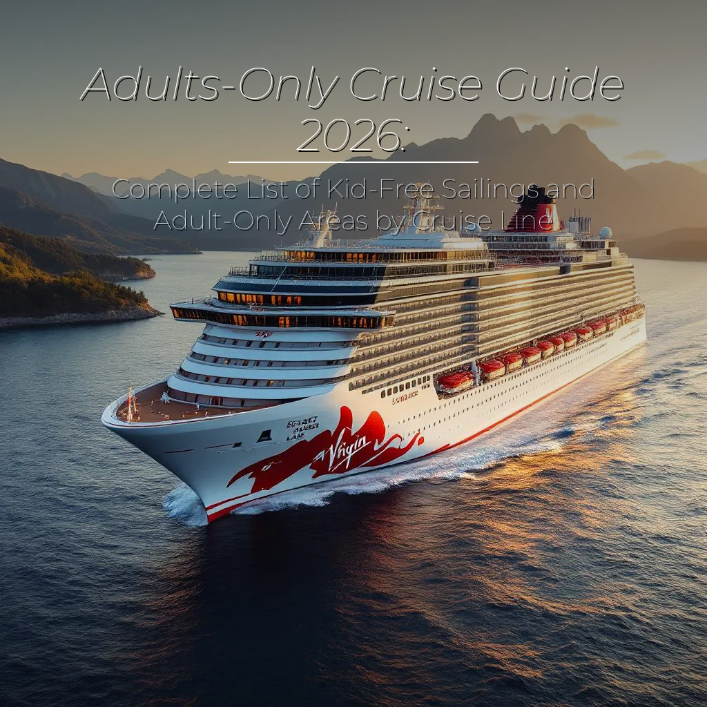 virgin-voyages-ship-scarlet-lady-sailing-through-clear-blue-1770851130.png