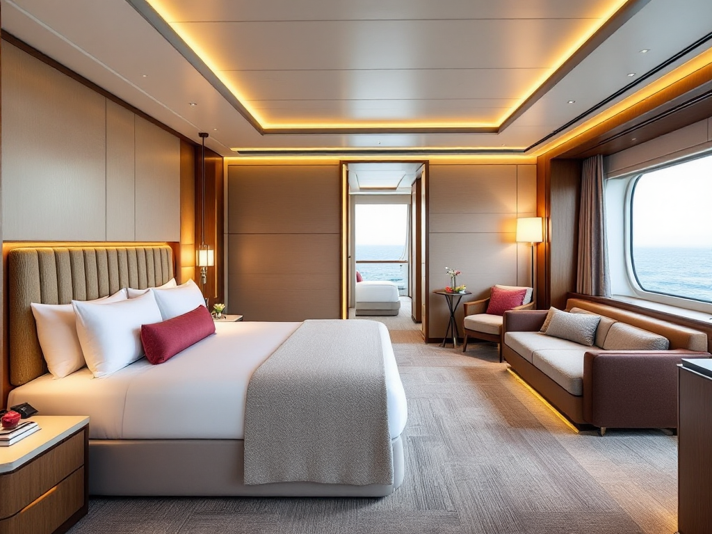 virgin-voyages-suite-cabin-with-spacious-layout-bed-area-sea-1775603706.png