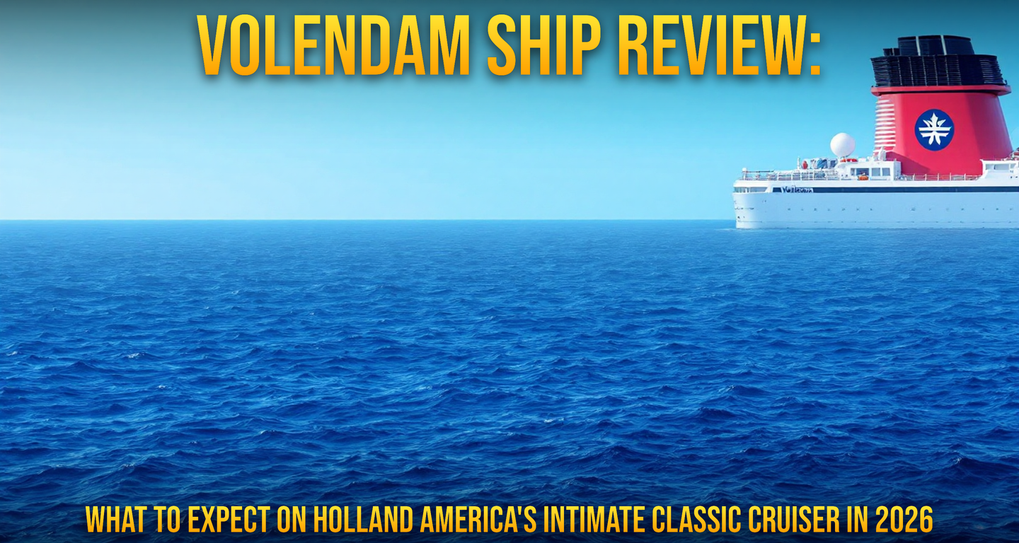 volendam-ship-exterior-at-sea-showing-the-full-starboard-sid-1776592574.png
