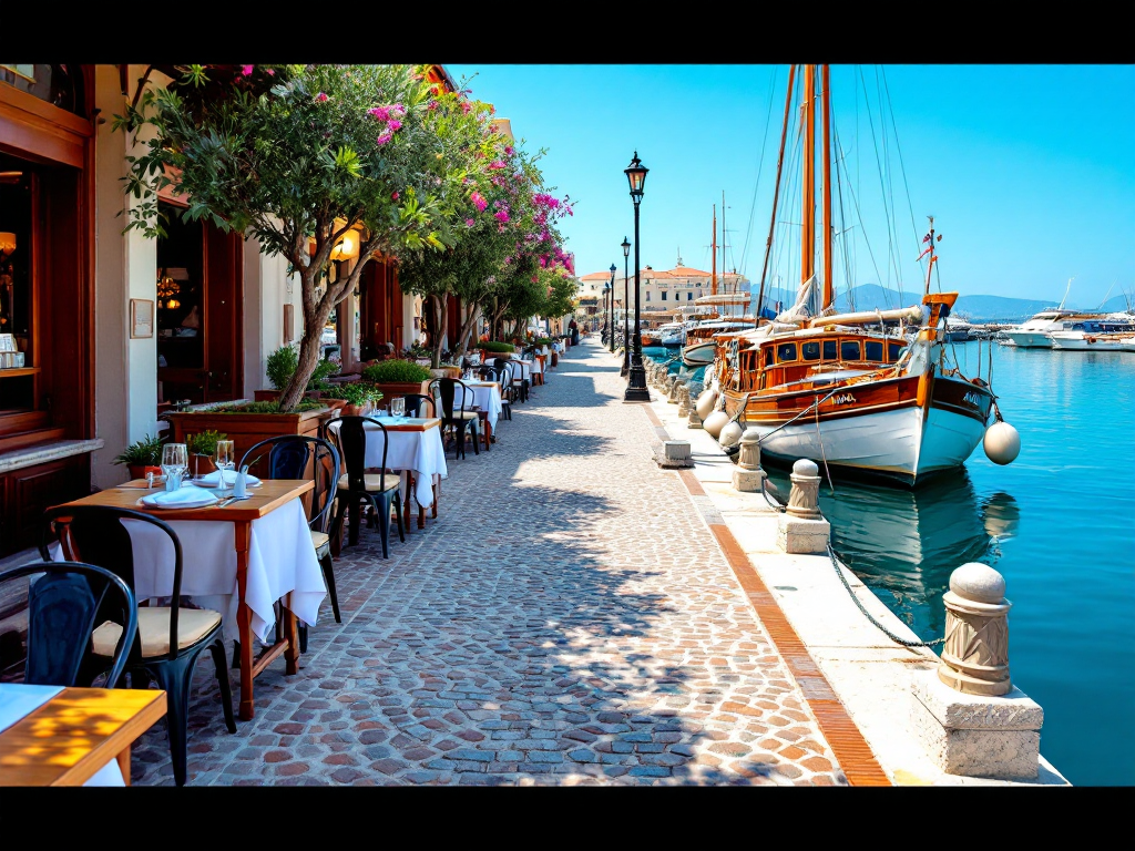 walking-path-along-chania-s-harbor-promenade-with-outdoor-ta-1776034873.png