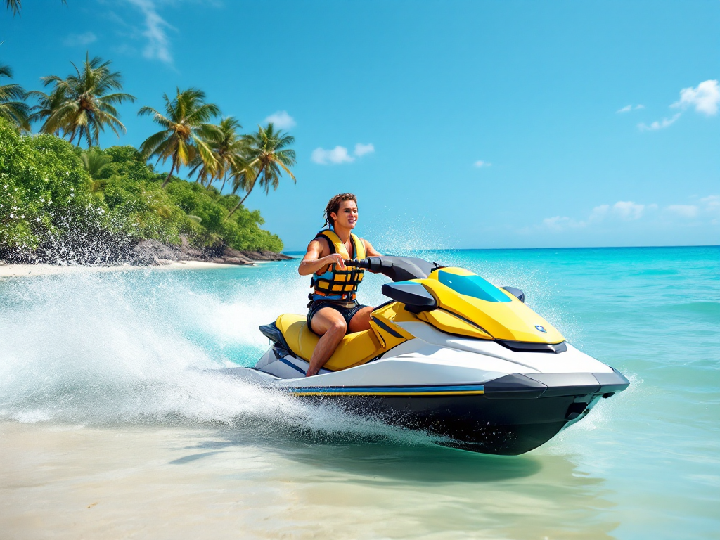 water-sports-activity-at-beach-showing-jet-ski-instructor-in-1775609116.png