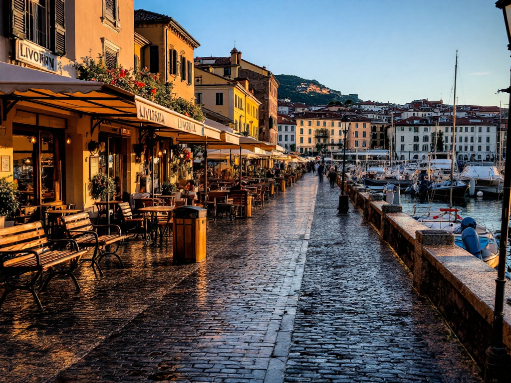 waterfront-promenade-in-livorno-with-local-caf-s-benches-ove-1776049277.png