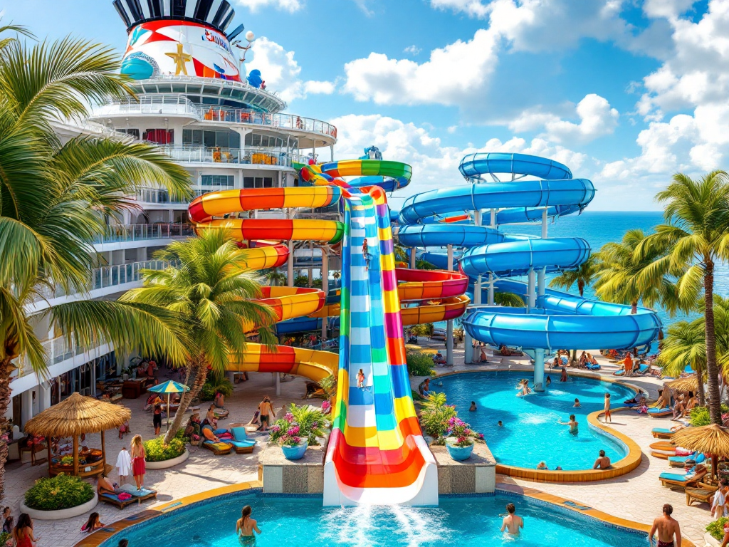 waterslide-on-carnival-mardi-gras-descending-multiple-decks-1775351856.png