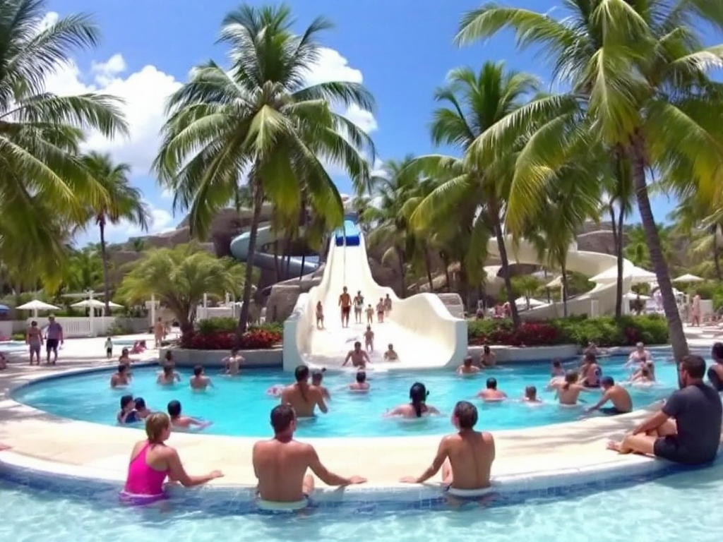 wave-pool-and-water-slide-area-at-cococay-with-passengers-en-1775618383.png