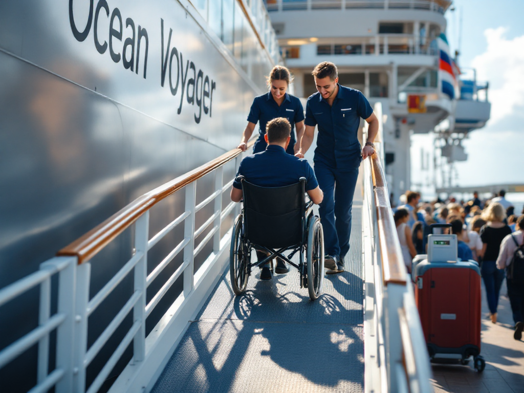 wheelchair-user-boarding-a-cruise-ship-via-accessible-ramp-w-1775710361.png