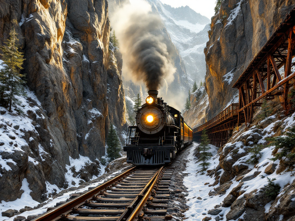 white-pass-and-yukon-route-railway-train-traveling-through-m-1770859081.png