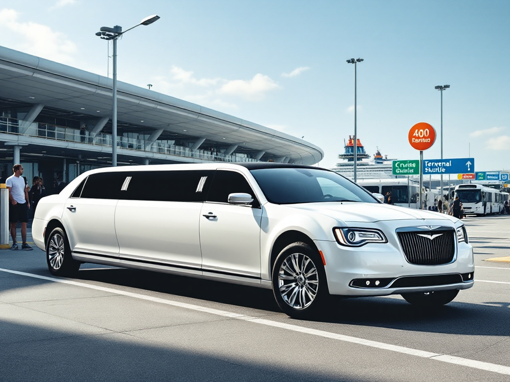 white-stretch-limousine-parked-at-airport-pickup-area-with-c-1770938870.png