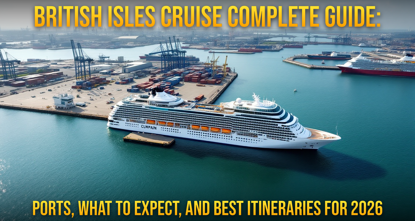 wide-aerial-view-of-a-modern-cruise-ship-docked-at-southampt-1776078091.png