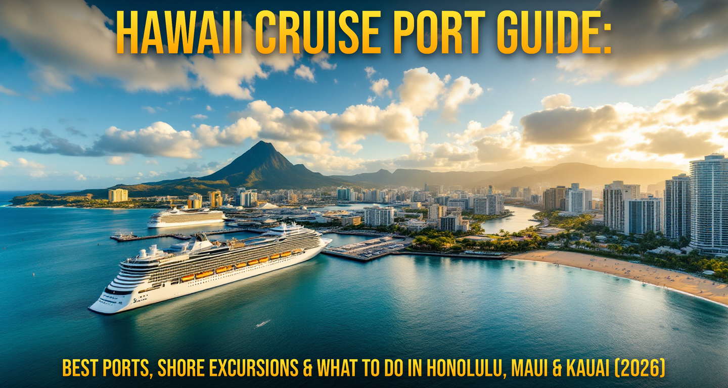 wide-aerial-view-of-honolulu-harbor-with-cruise-ships-docked-1779289826.png