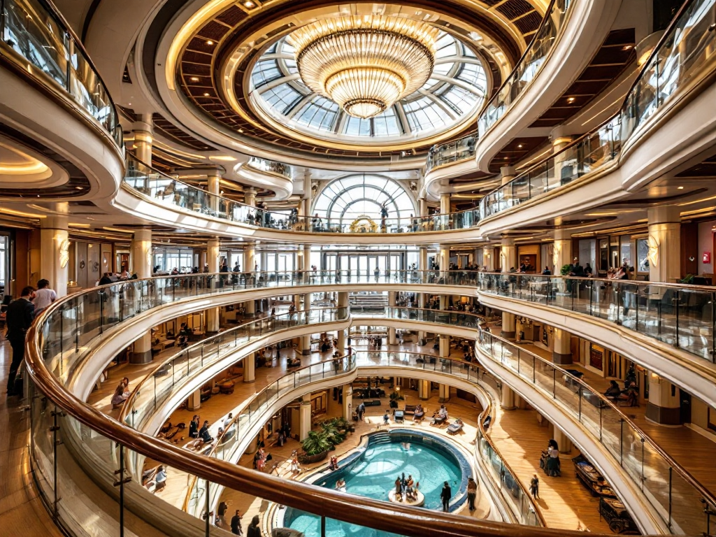 wide-angle-of-a-cruise-ship-s-main-atrium-on-a-lower-deck-wi-1775994402.png