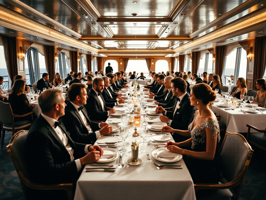 wide-angle-of-a-formal-dining-room-on-a-luxury-cruise-ship-w-1776139284.png
