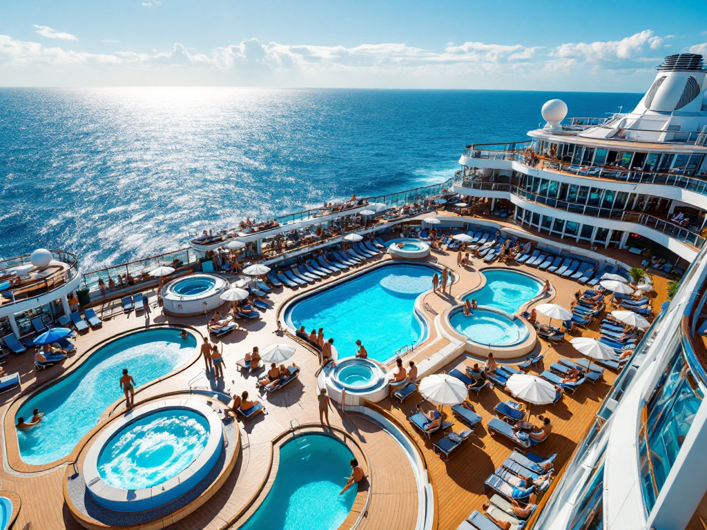 wide-angle-shot-of-a-cruise-ship-s-lido-deck-with-pools-hot-1775965567.png