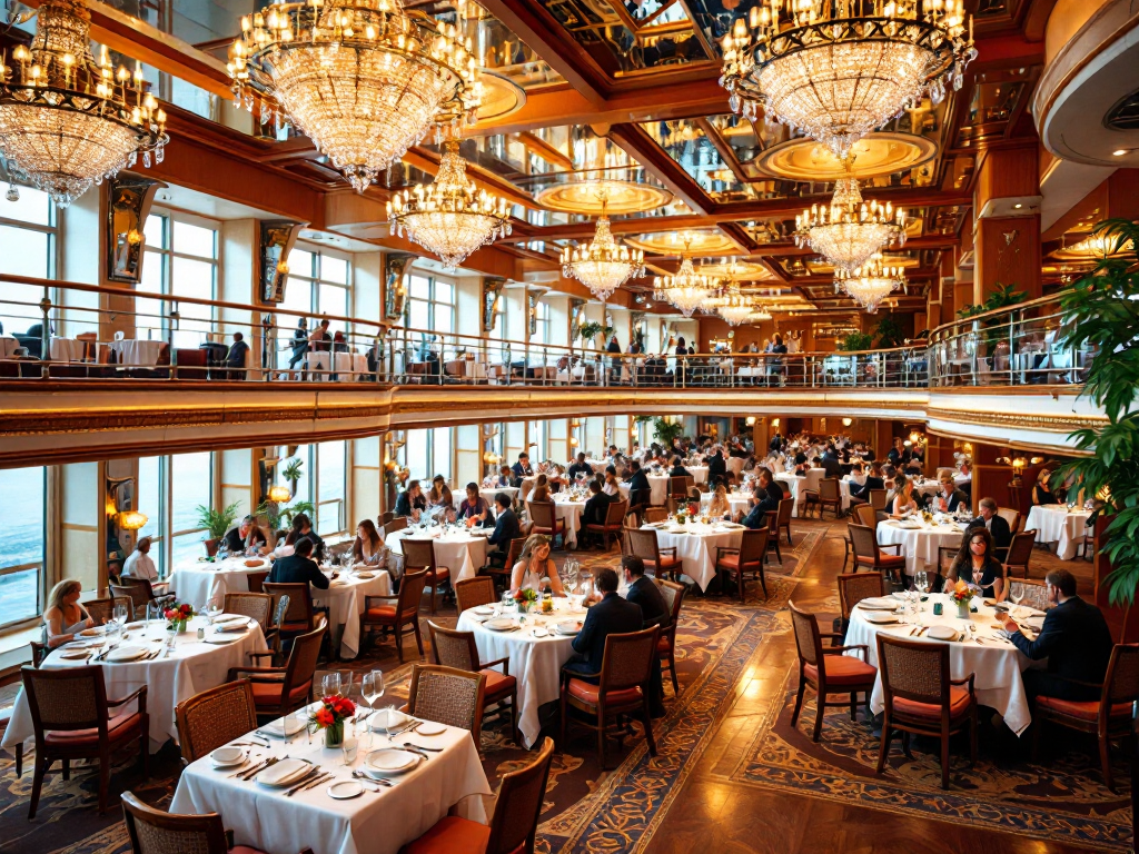 wide-angle-shot-of-a-cruise-ship-s-main-dining-room-with-mul-1775354171.png