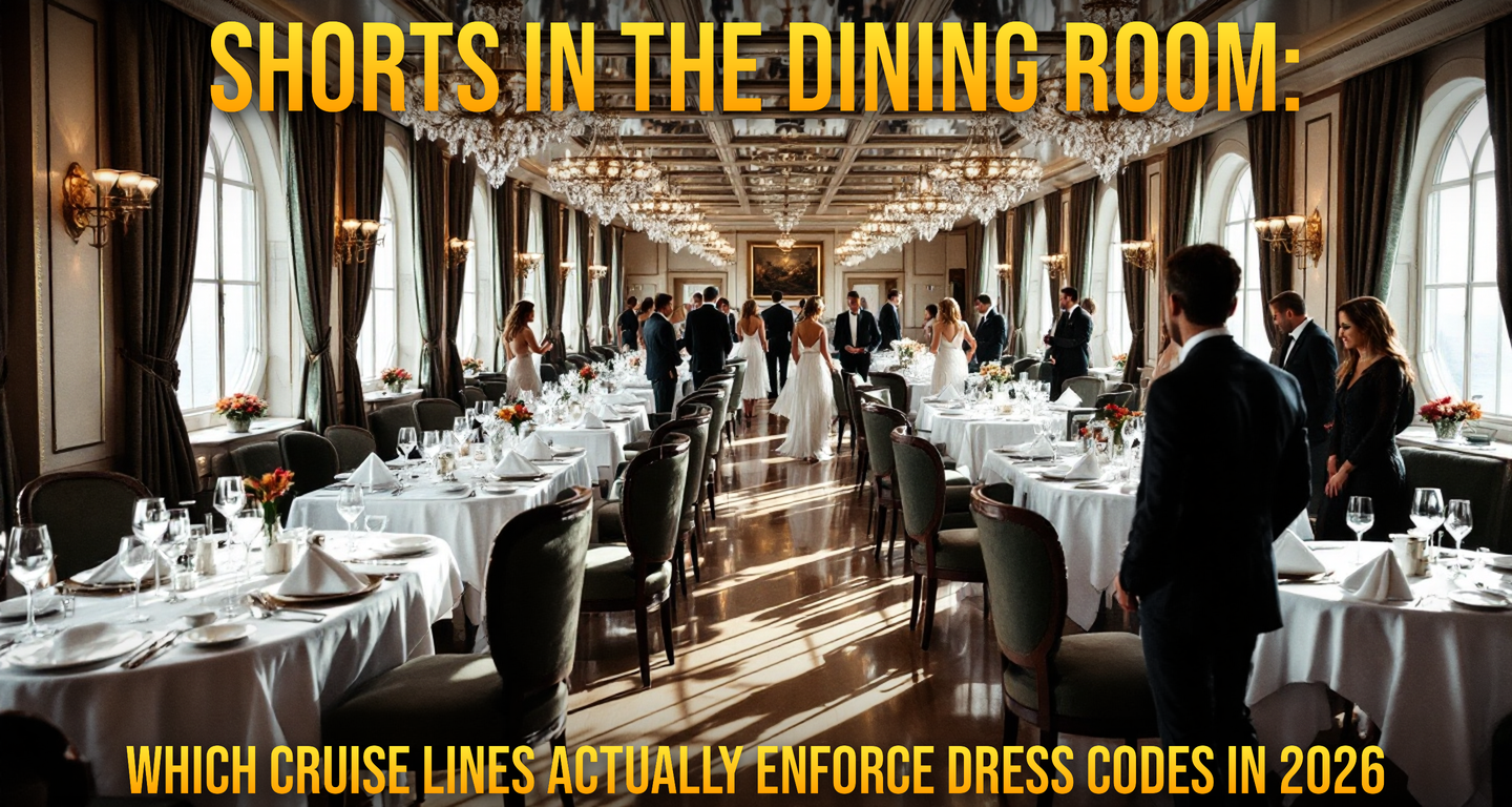 wide-angle-view-of-a-cruise-ship-main-dining-room-with-table-1775742808.png