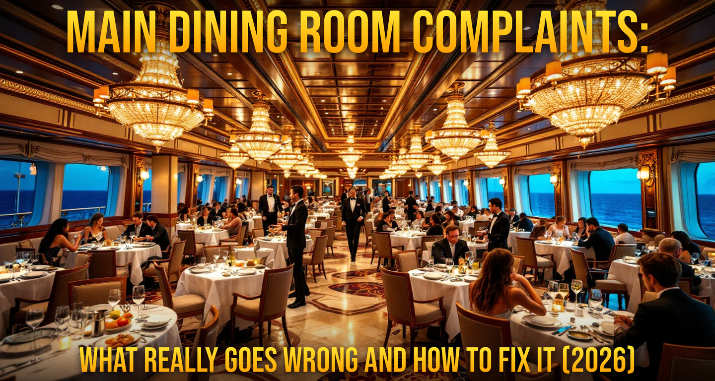 wide-angle-view-of-a-large-cruise-ship-main-dining-room-with-1775415724.png
