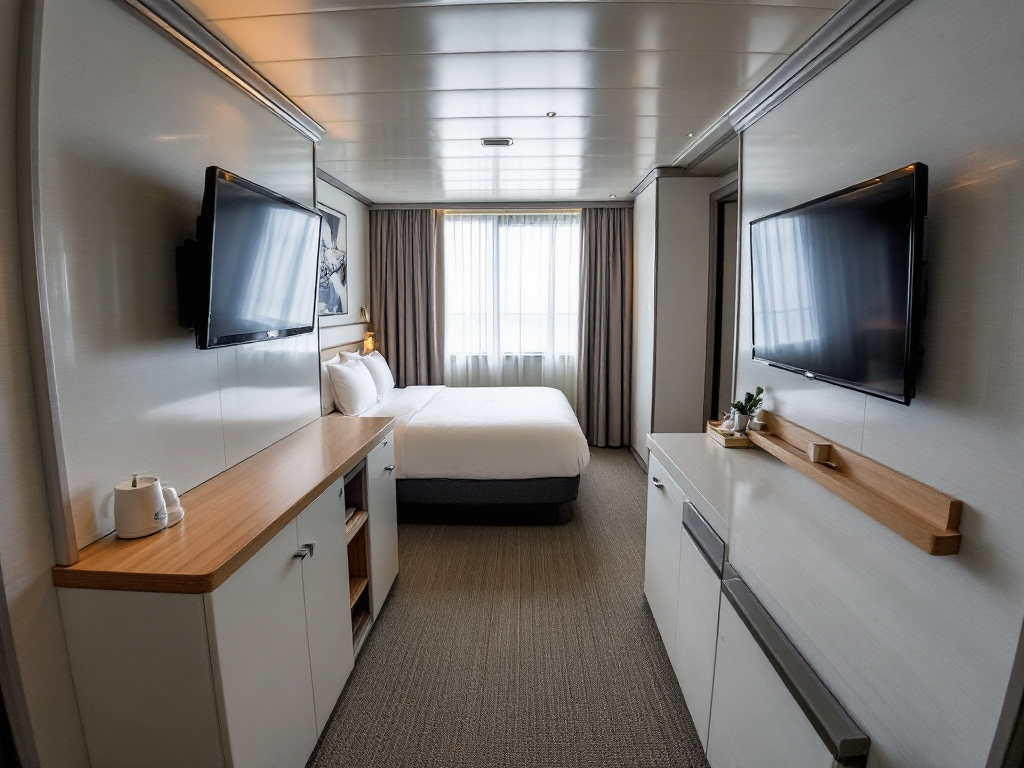 wide-angle-view-of-a-royal-caribbean-studio-cabin-interior-s-1776116769.png