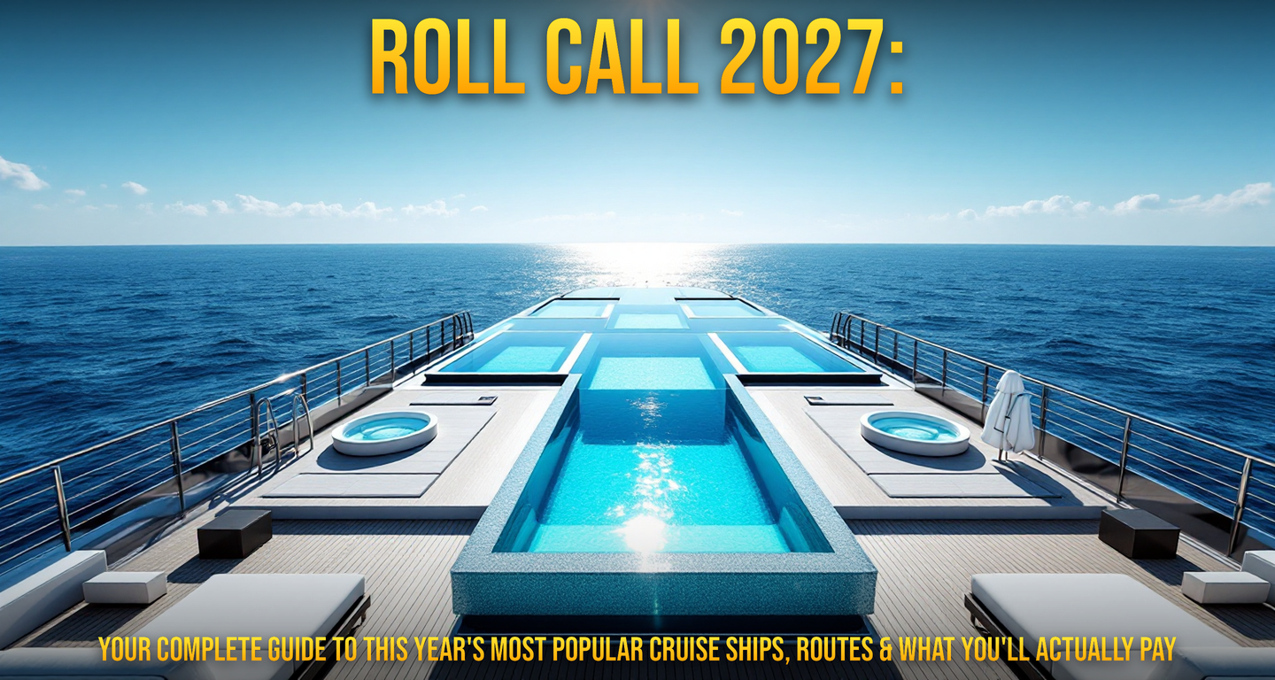 wide-deck-view-of-a-modern-mega-ship-with-multiple-pools-hot-1775486782.png